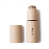 Krēmveida bronzeris CREAM STICK BRONZER