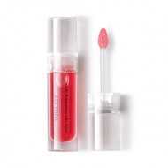 Lūpu eļļa JUICY LIPS SMOOTHING LIP OIL