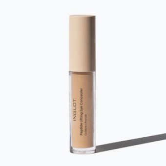 Konsīleris Peptide Liftng Eye Concealer