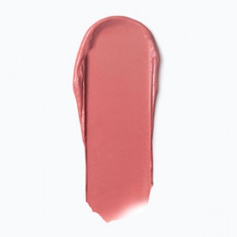 Krēmveida vaigu sārtums CREAM STICK BLUSH nr. 210 delicate coral