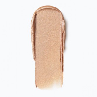 Krēmveida izgaismotājs CREAM STICK HIGHLIGHTER nr. CLASSIC GLOW 311