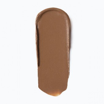 Krēmveida bronzeris CREAM STICK BRONZER nr. Warm Brown 112