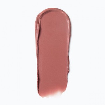 Krēmveida vaigu sārtums CREAM STICK BLUSH nr. 212 classic pink