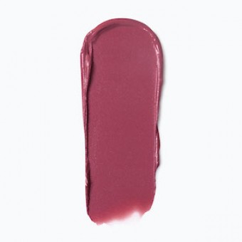 Krēmveida vaigu sārtums CREAM STICK BLUSH nr. 213 intense pink