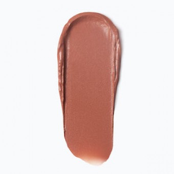 Krēmveida vaigu sārtums CREAM STICK BLUSH nr. 211 rusty pink